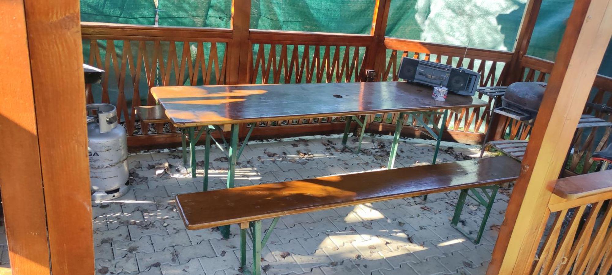 Chata U Kolara Malatina Εξωτερικό φωτογραφία