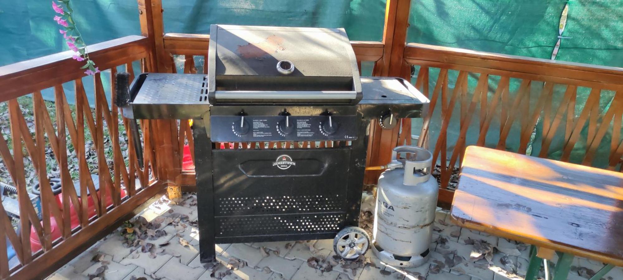 Chata U Kolara Malatina Εξωτερικό φωτογραφία
